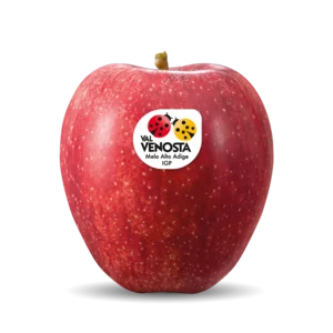 سلع غذائية متنوعة