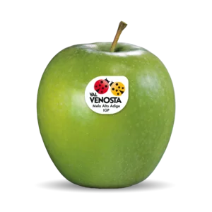 منتجات طبيعية