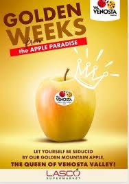 منتجات غذائية